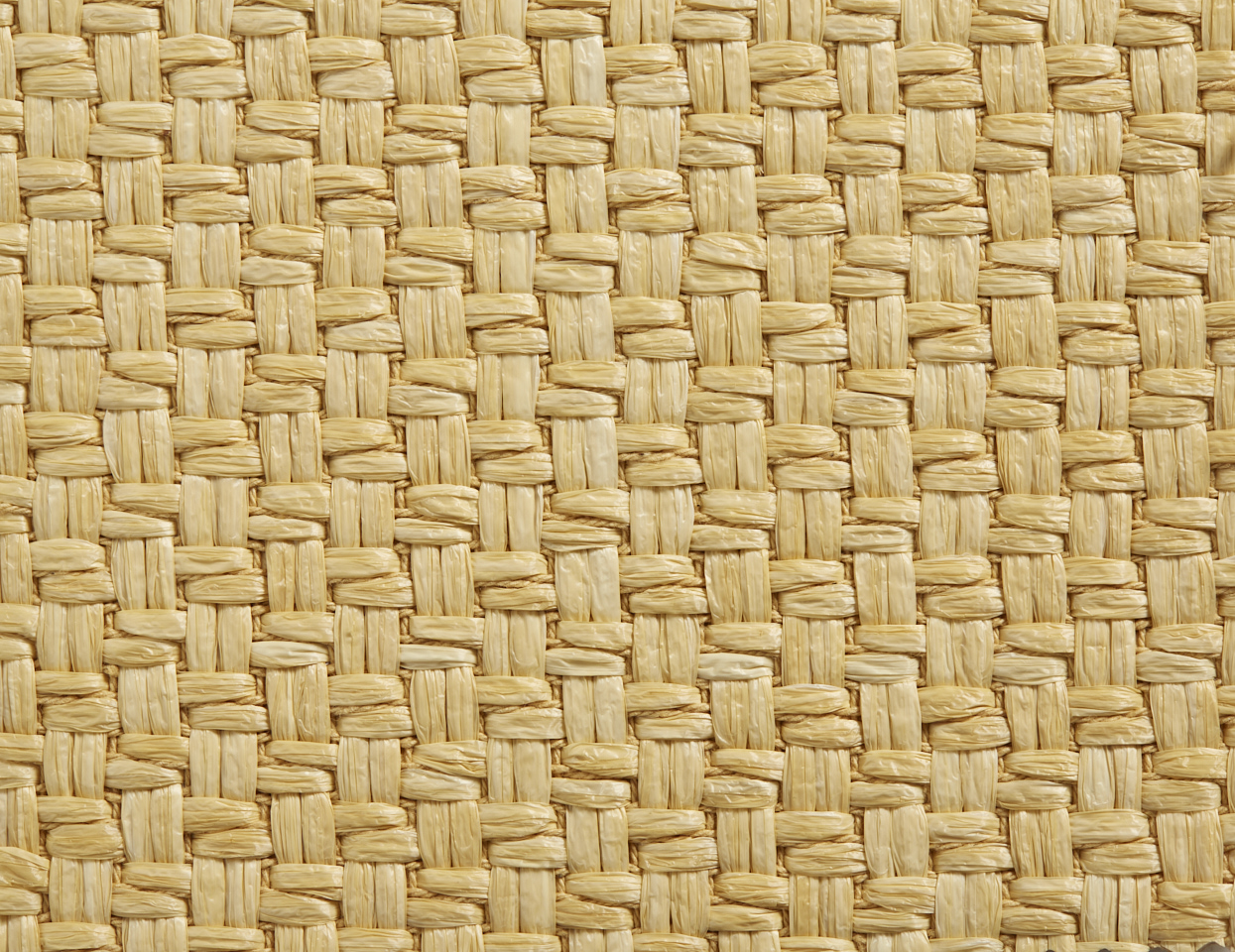 RAFFIA 5486 BEIGE